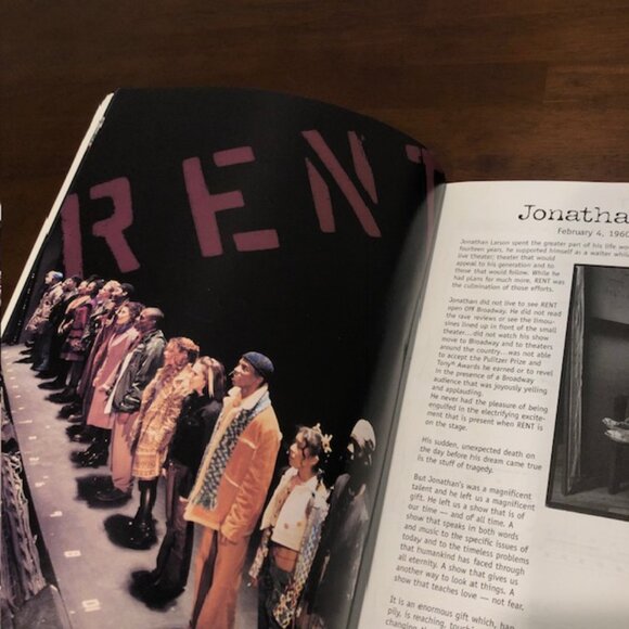 Rent Musical Easy Piano Book. - Picture 5 of 10